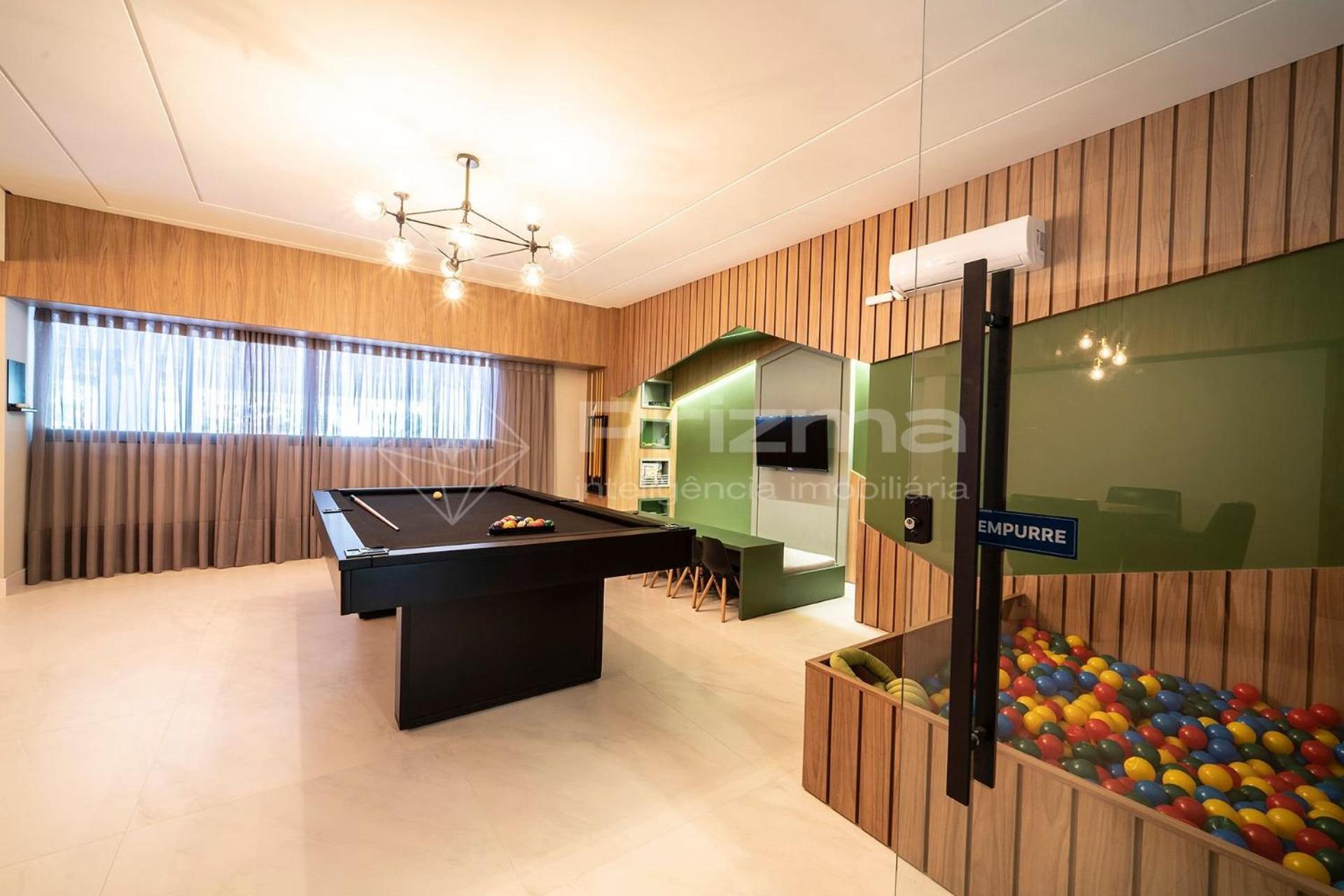 302 Bl 03 Waldgarten Bombinhas - 50 M Do Mar E Frente Avenida - Condominio De Alto Padrao - Piscina - Academia - Salao De Jogos Ngoại thất bức ảnh