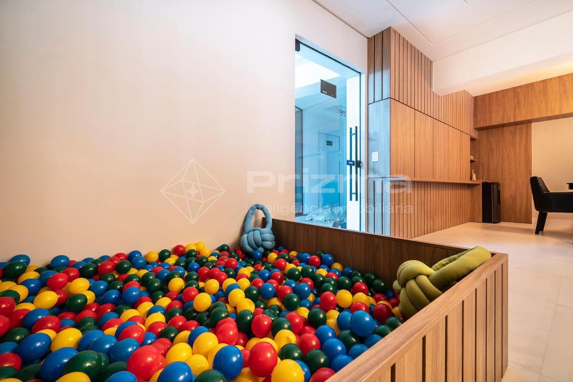 302 Bl 03 Waldgarten Bombinhas - 50 M Do Mar E Frente Avenida - Condominio De Alto Padrao - Piscina - Academia - Salao De Jogos Ngoại thất bức ảnh