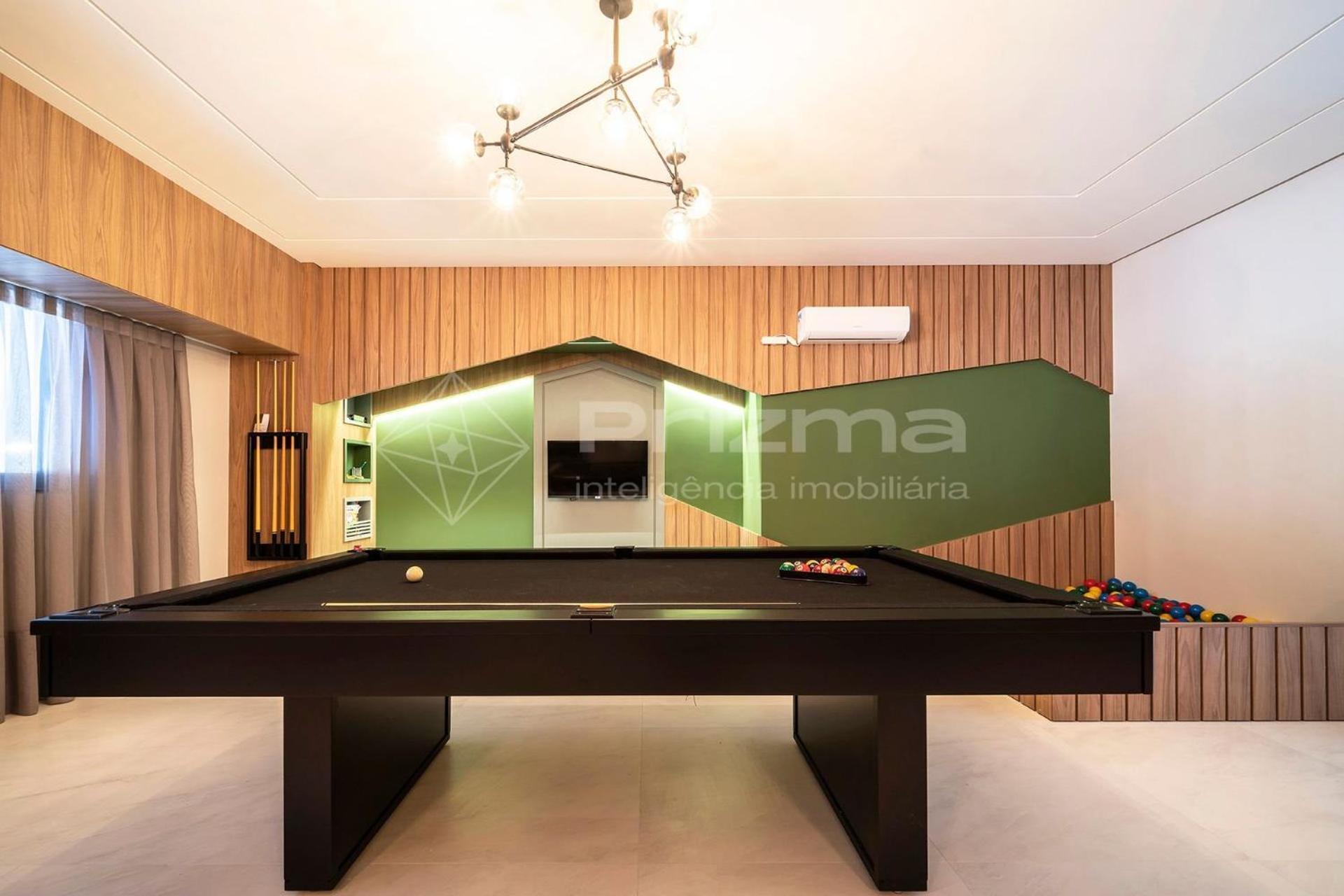 302 Bl 03 Waldgarten Bombinhas - 50 M Do Mar E Frente Avenida - Condominio De Alto Padrao - Piscina - Academia - Salao De Jogos Ngoại thất bức ảnh