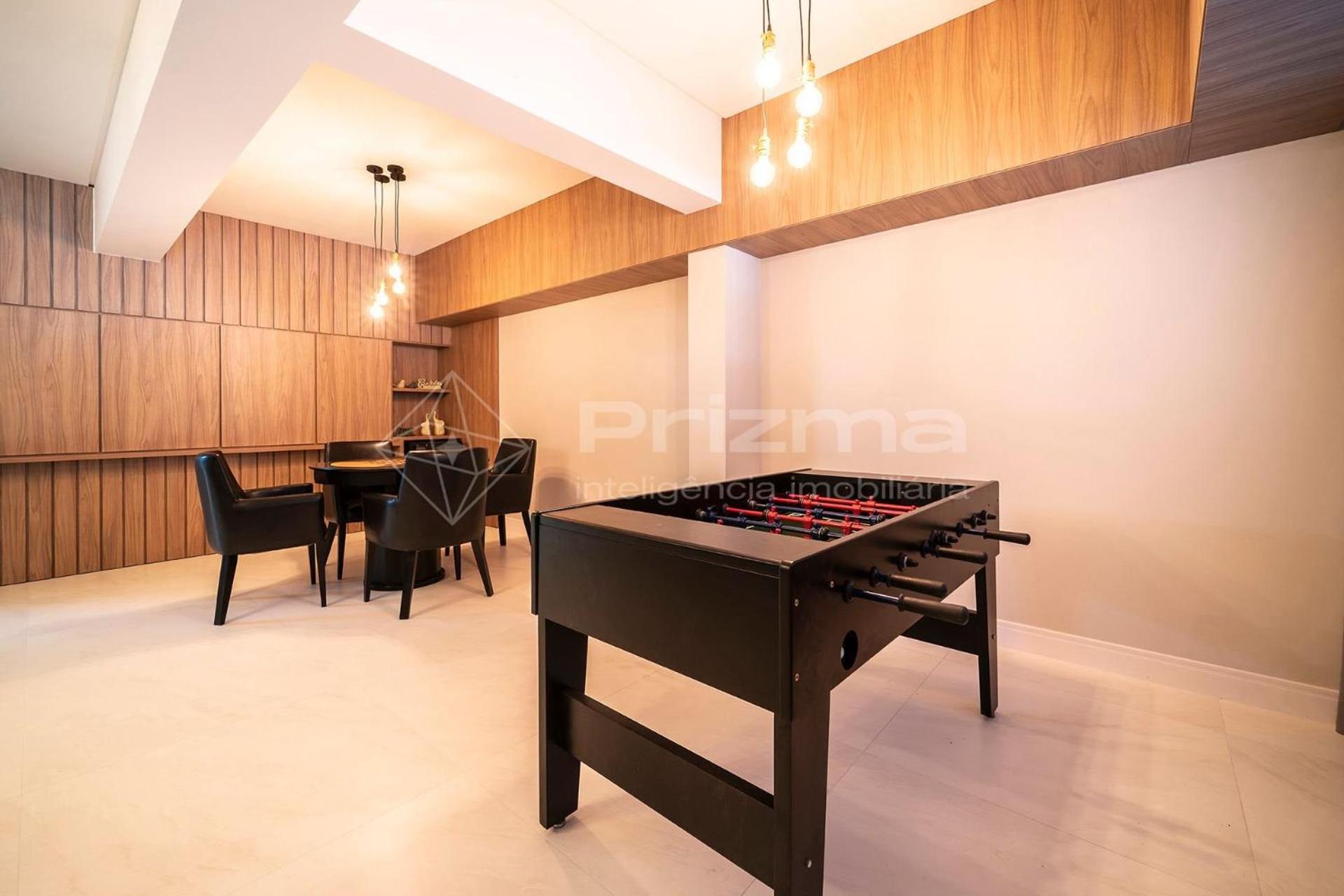 302 Bl 03 Waldgarten Bombinhas - 50 M Do Mar E Frente Avenida - Condominio De Alto Padrao - Piscina - Academia - Salao De Jogos Ngoại thất bức ảnh