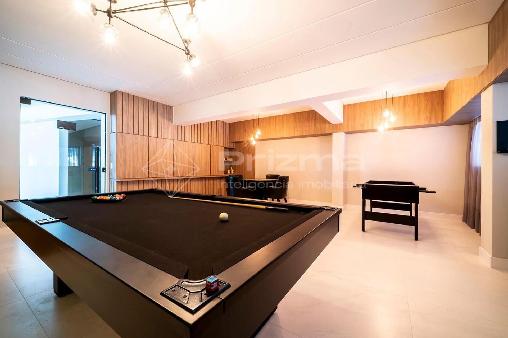302 Bl 03 Waldgarten Bombinhas - 50 M Do Mar E Frente Avenida - Condominio De Alto Padrao - Piscina - Academia - Salao De Jogos Ngoại thất bức ảnh