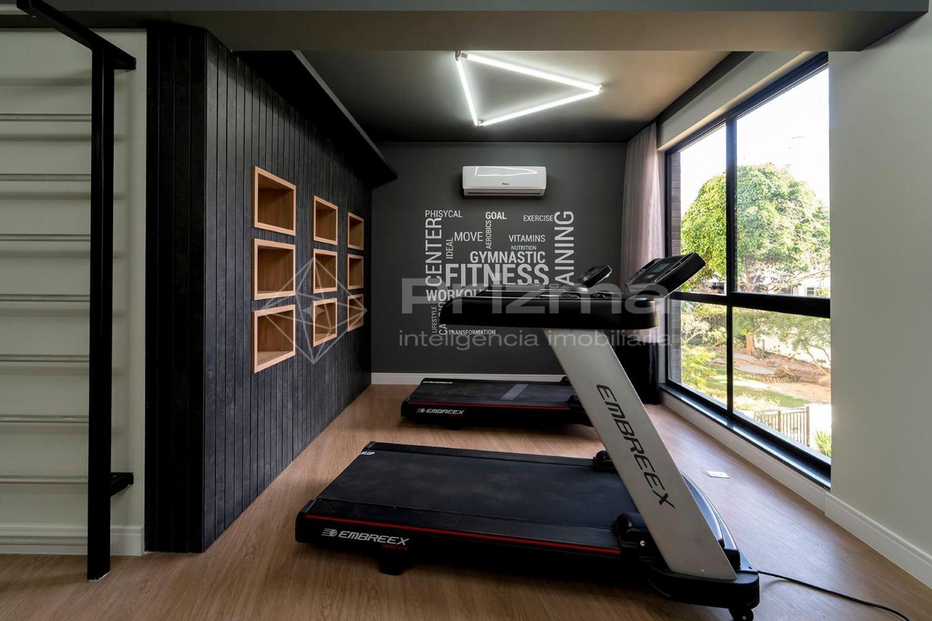 302 Bl 03 Waldgarten Bombinhas - 50 M Do Mar E Frente Avenida - Condominio De Alto Padrao - Piscina - Academia - Salao De Jogos Ngoại thất bức ảnh