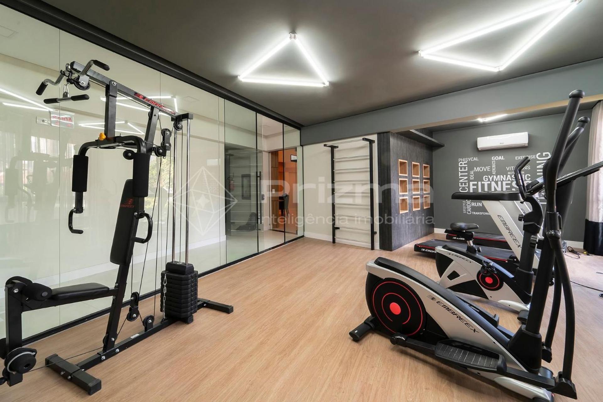 302 Bl 03 Waldgarten Bombinhas - 50 M Do Mar E Frente Avenida - Condominio De Alto Padrao - Piscina - Academia - Salao De Jogos Ngoại thất bức ảnh