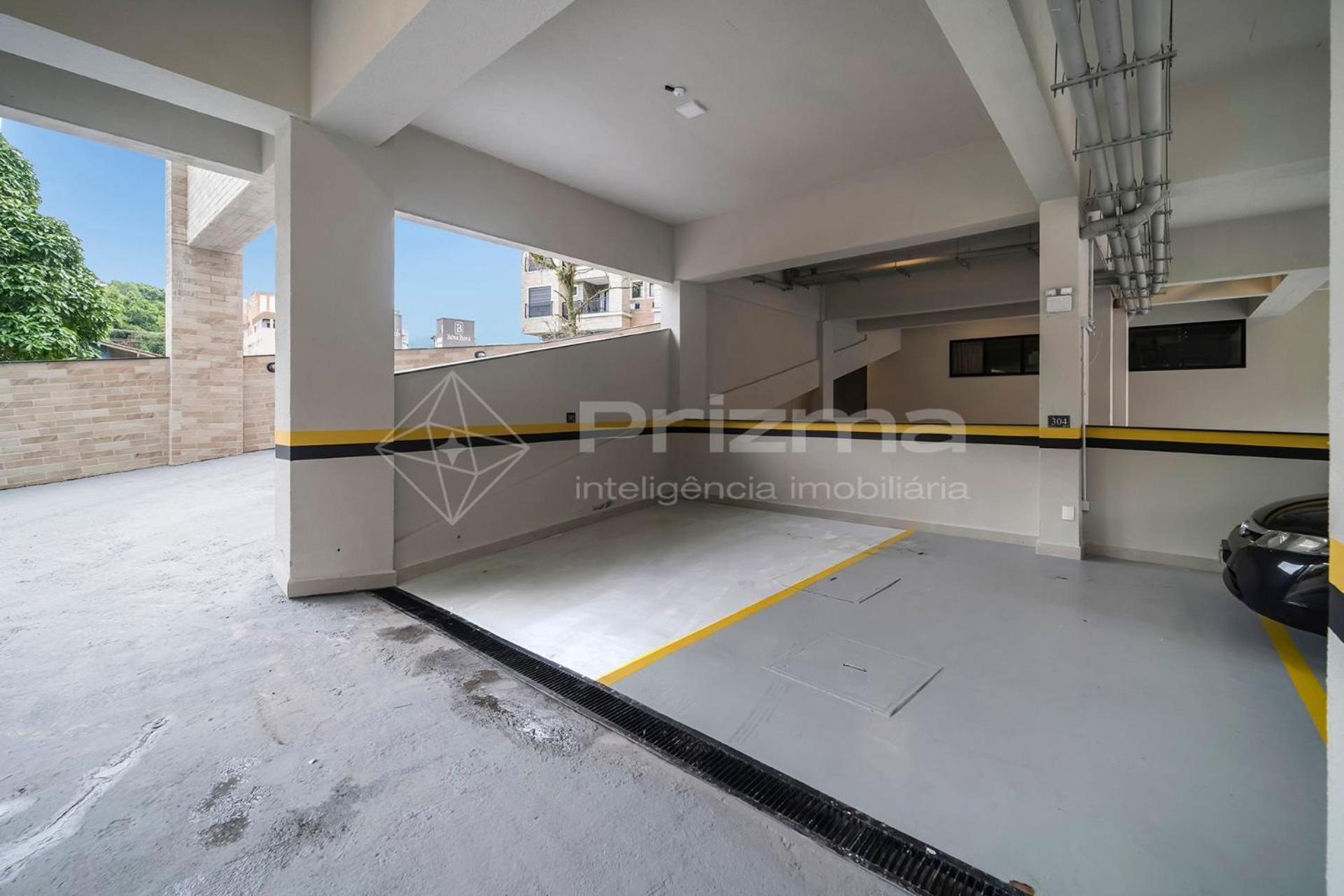 302 Bl 03 Waldgarten Bombinhas - 50 M Do Mar E Frente Avenida - Condominio De Alto Padrao - Piscina - Academia - Salao De Jogos Ngoại thất bức ảnh