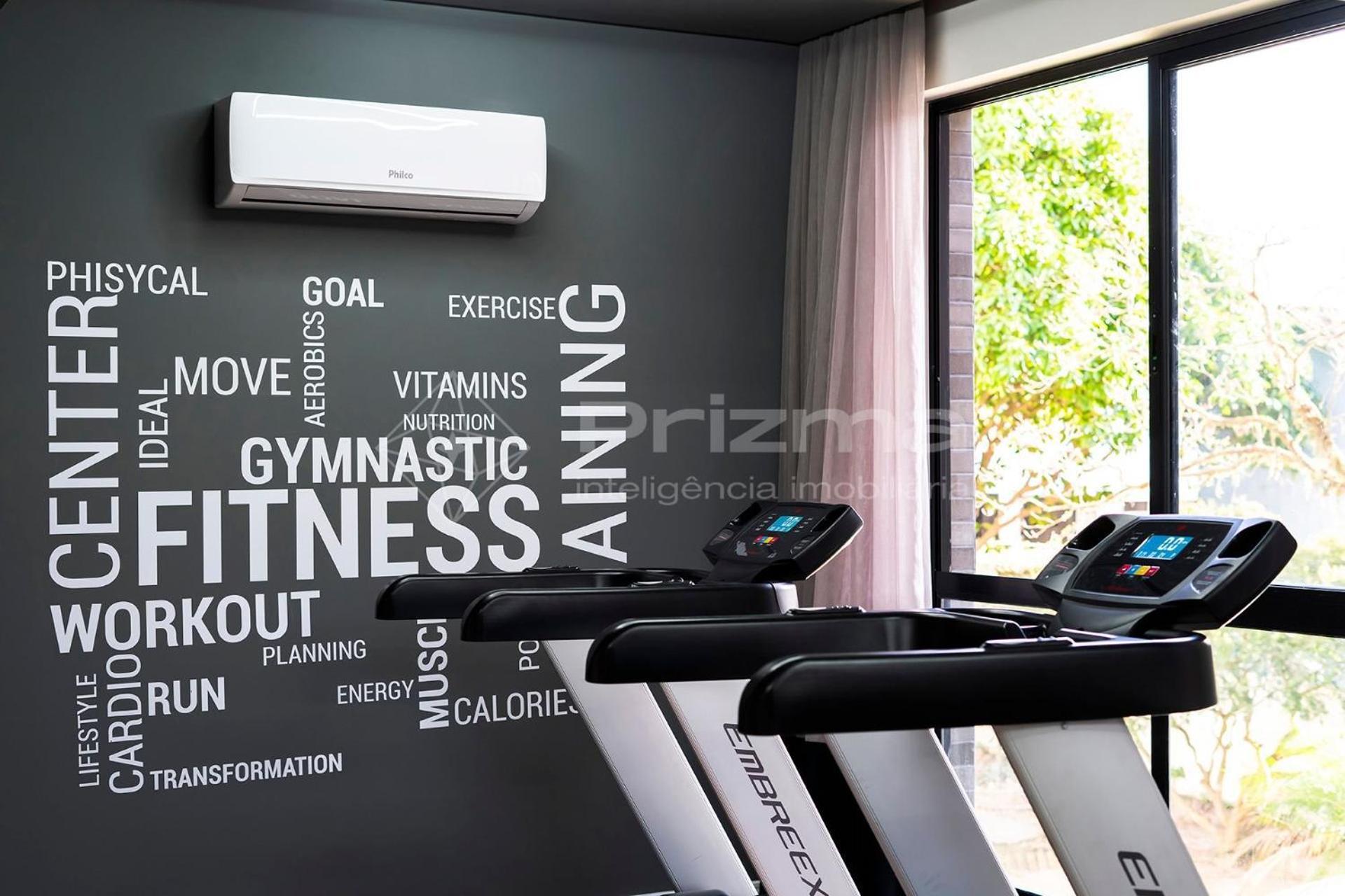 302 Bl 03 Waldgarten Bombinhas - 50 M Do Mar E Frente Avenida - Condominio De Alto Padrao - Piscina - Academia - Salao De Jogos Ngoại thất bức ảnh