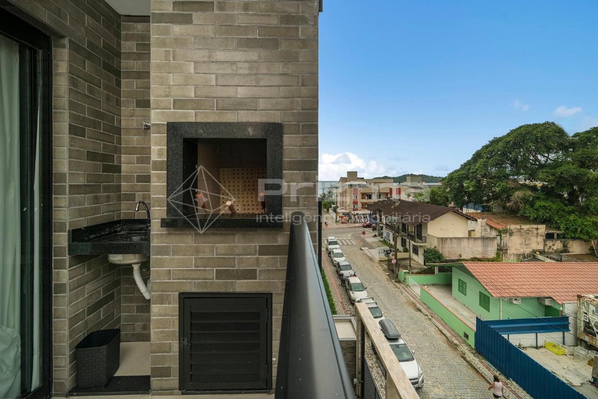 302 Bl 03 Waldgarten Bombinhas - 50 M Do Mar E Frente Avenida - Condominio De Alto Padrao - Piscina - Academia - Salao De Jogos Ngoại thất bức ảnh
