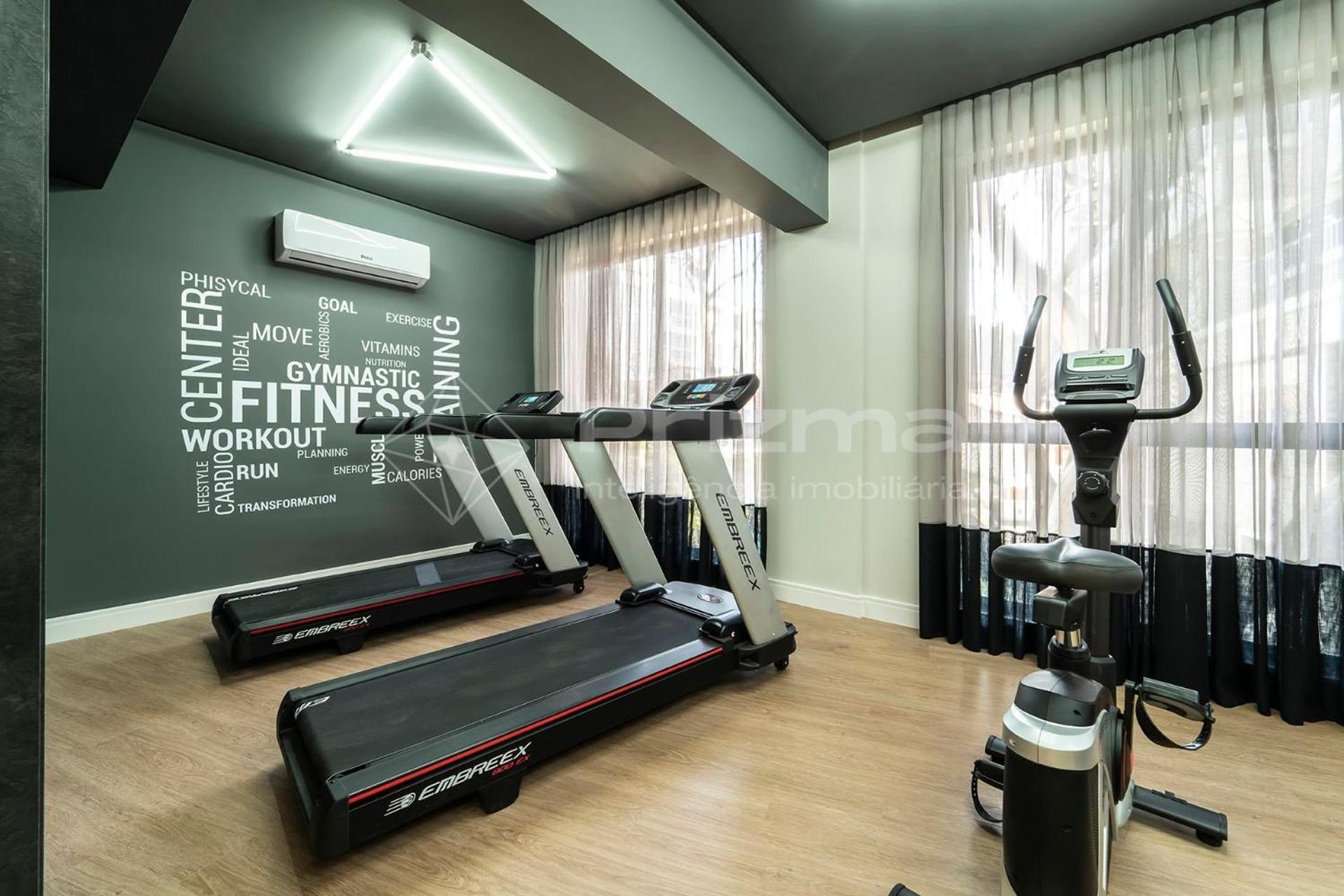 302 Bl 03 Waldgarten Bombinhas - 50 M Do Mar E Frente Avenida - Condominio De Alto Padrao - Piscina - Academia - Salao De Jogos Ngoại thất bức ảnh