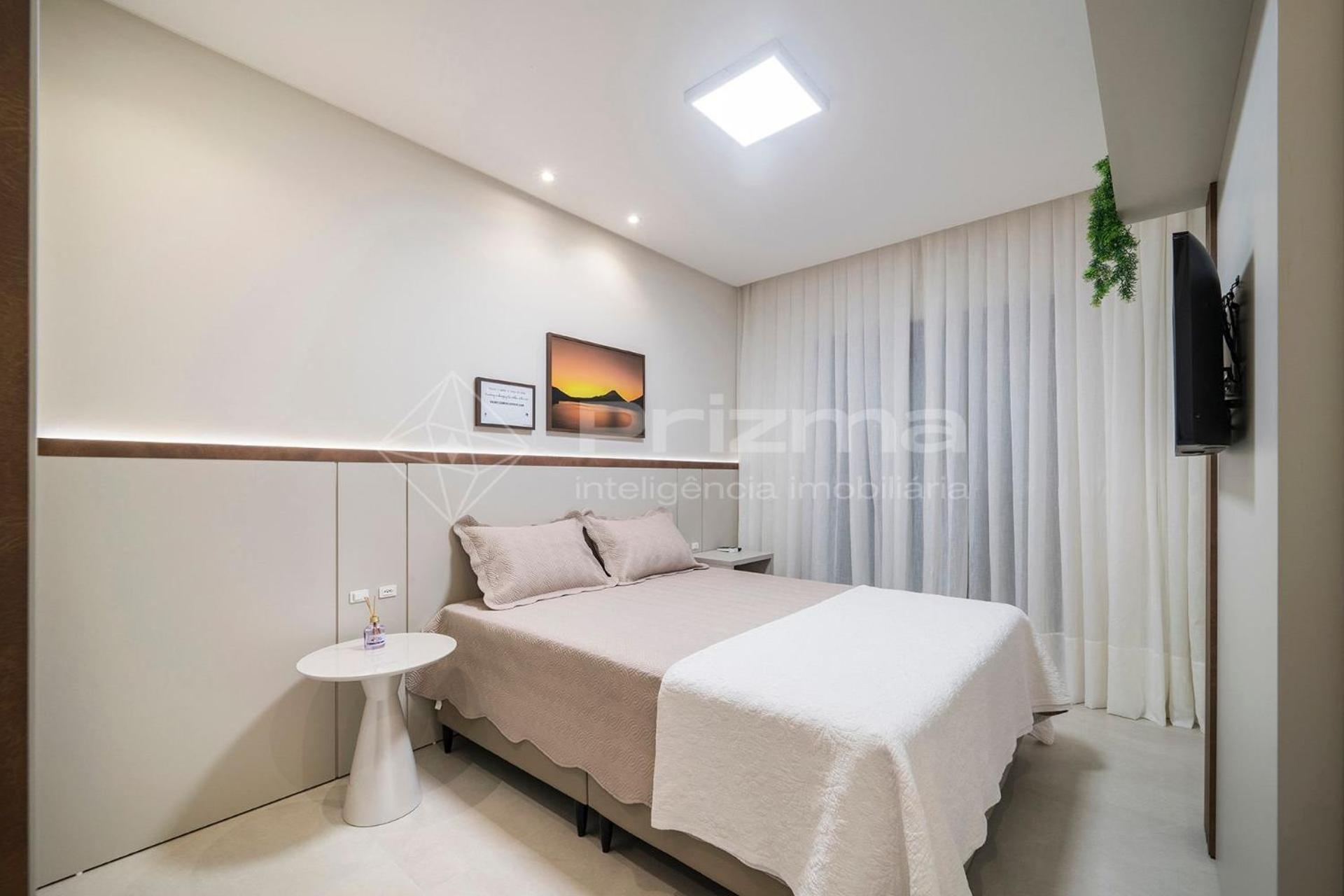302 Bl 03 Waldgarten Bombinhas - 50 M Do Mar E Frente Avenida - Condominio De Alto Padrao - Piscina - Academia - Salao De Jogos Ngoại thất bức ảnh
