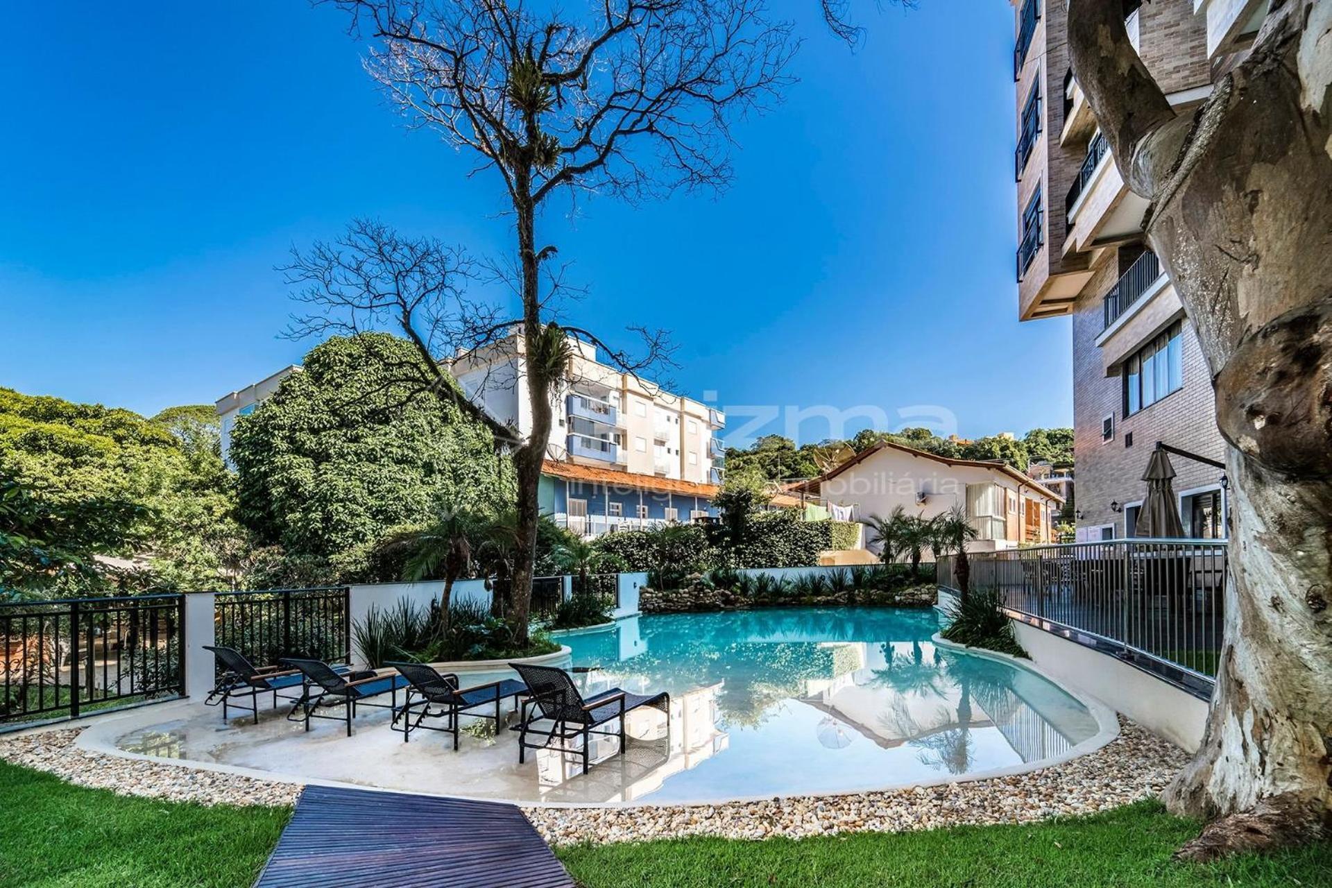 302 Bl 03 Waldgarten Bombinhas - 50 M Do Mar E Frente Avenida - Condominio De Alto Padrao - Piscina - Academia - Salao De Jogos Ngoại thất bức ảnh