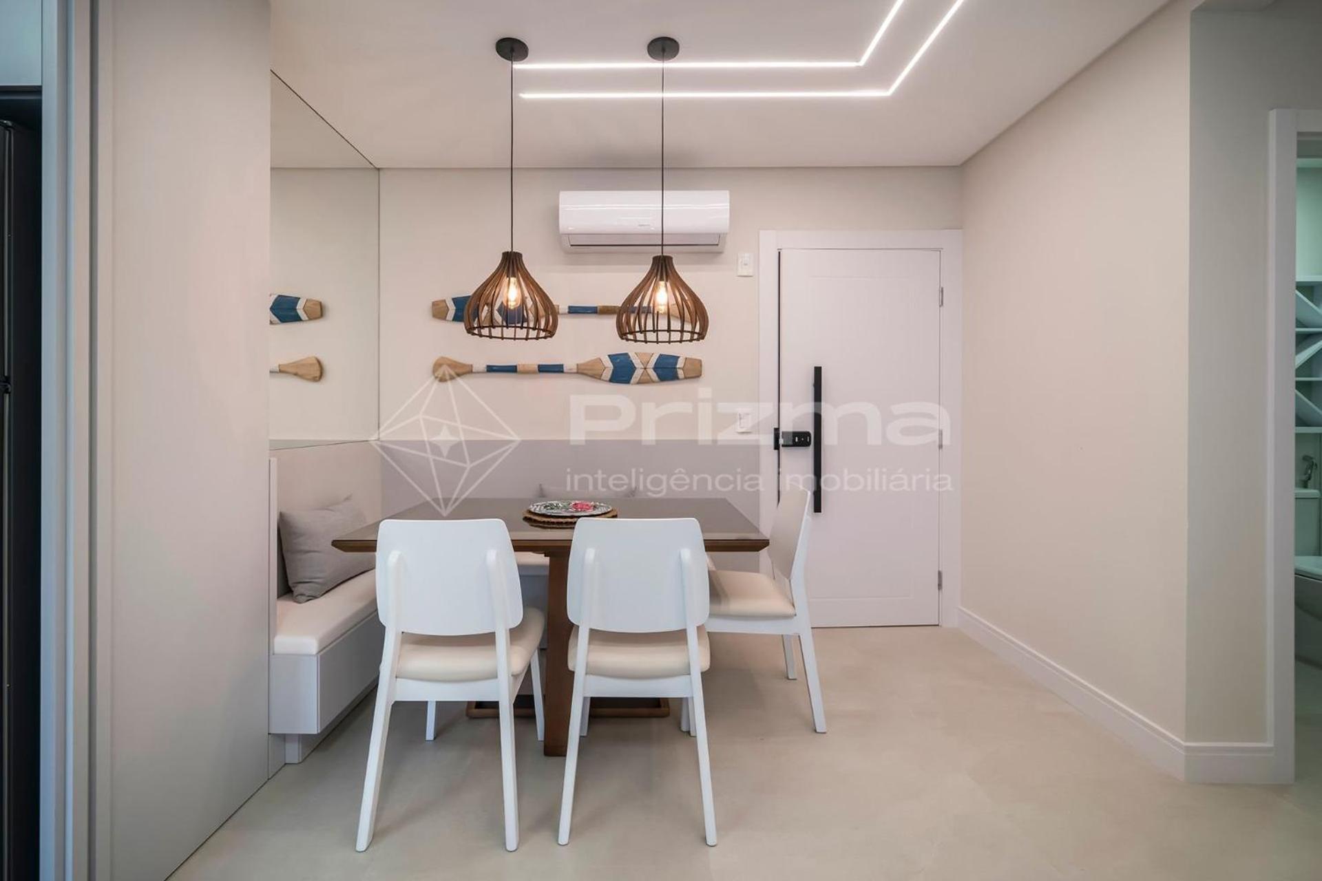 302 Bl 03 Waldgarten Bombinhas - 50 M Do Mar E Frente Avenida - Condominio De Alto Padrao - Piscina - Academia - Salao De Jogos Ngoại thất bức ảnh