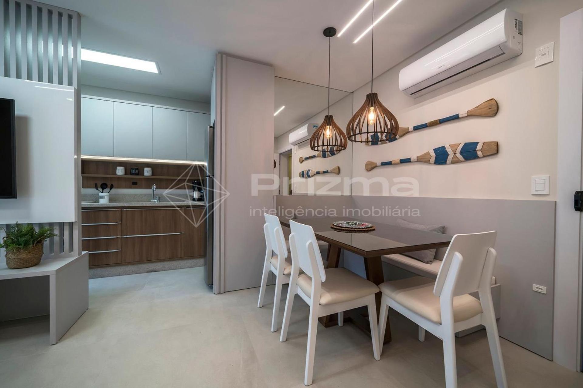 302 Bl 03 Waldgarten Bombinhas - 50 M Do Mar E Frente Avenida - Condominio De Alto Padrao - Piscina - Academia - Salao De Jogos Ngoại thất bức ảnh