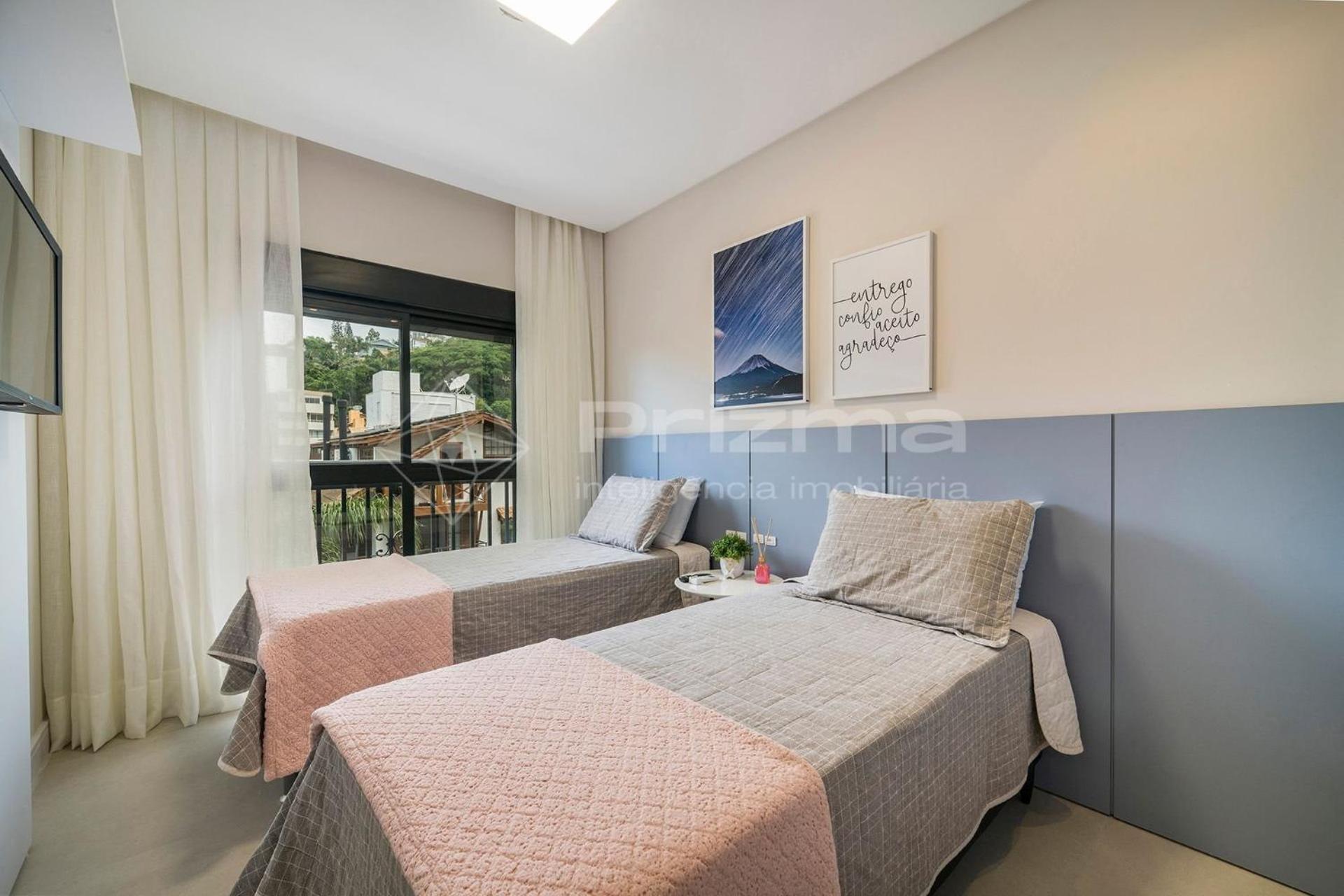 302 Bl 03 Waldgarten Bombinhas - 50 M Do Mar E Frente Avenida - Condominio De Alto Padrao - Piscina - Academia - Salao De Jogos Ngoại thất bức ảnh