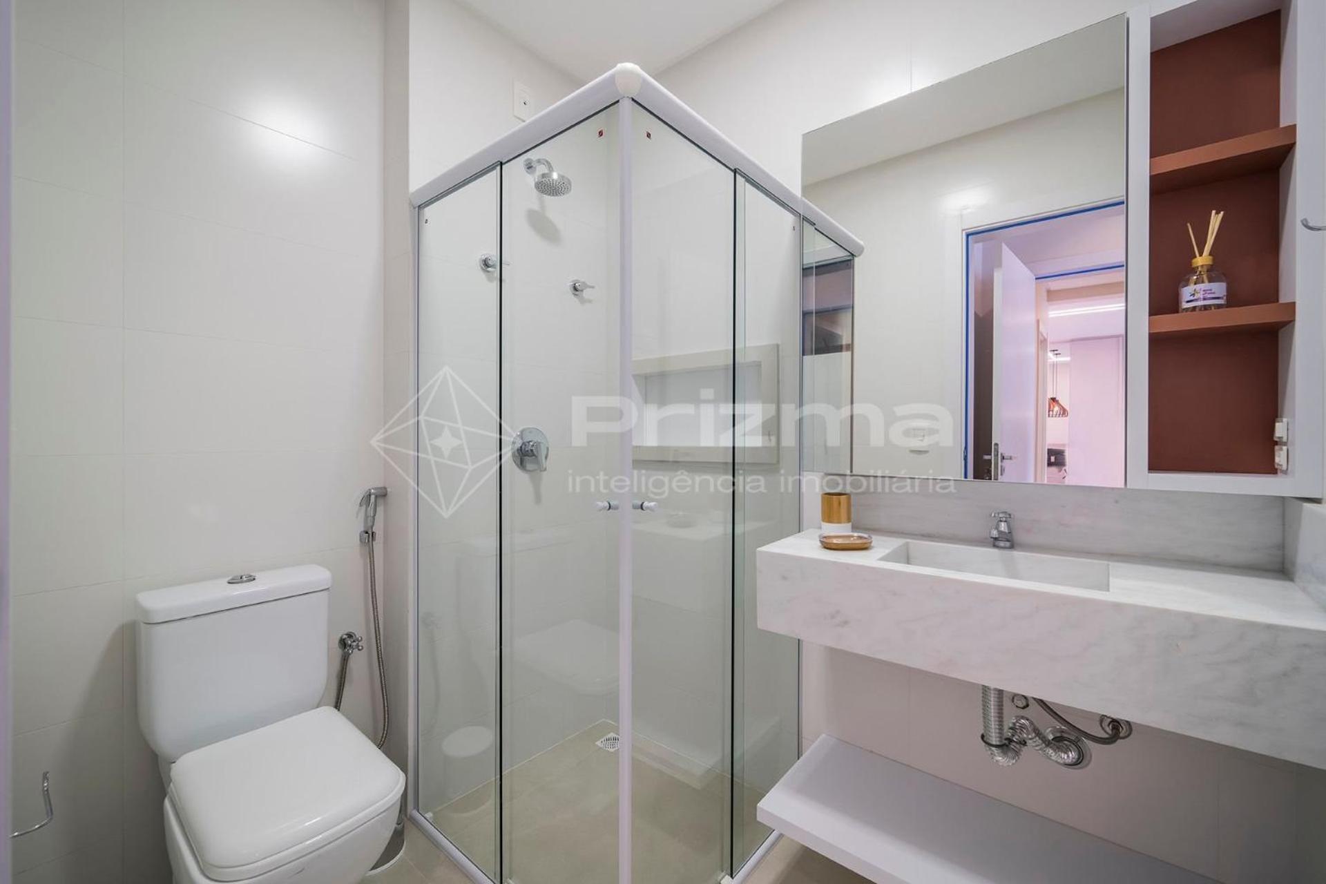 302 Bl 03 Waldgarten Bombinhas - 50 M Do Mar E Frente Avenida - Condominio De Alto Padrao - Piscina - Academia - Salao De Jogos Ngoại thất bức ảnh
