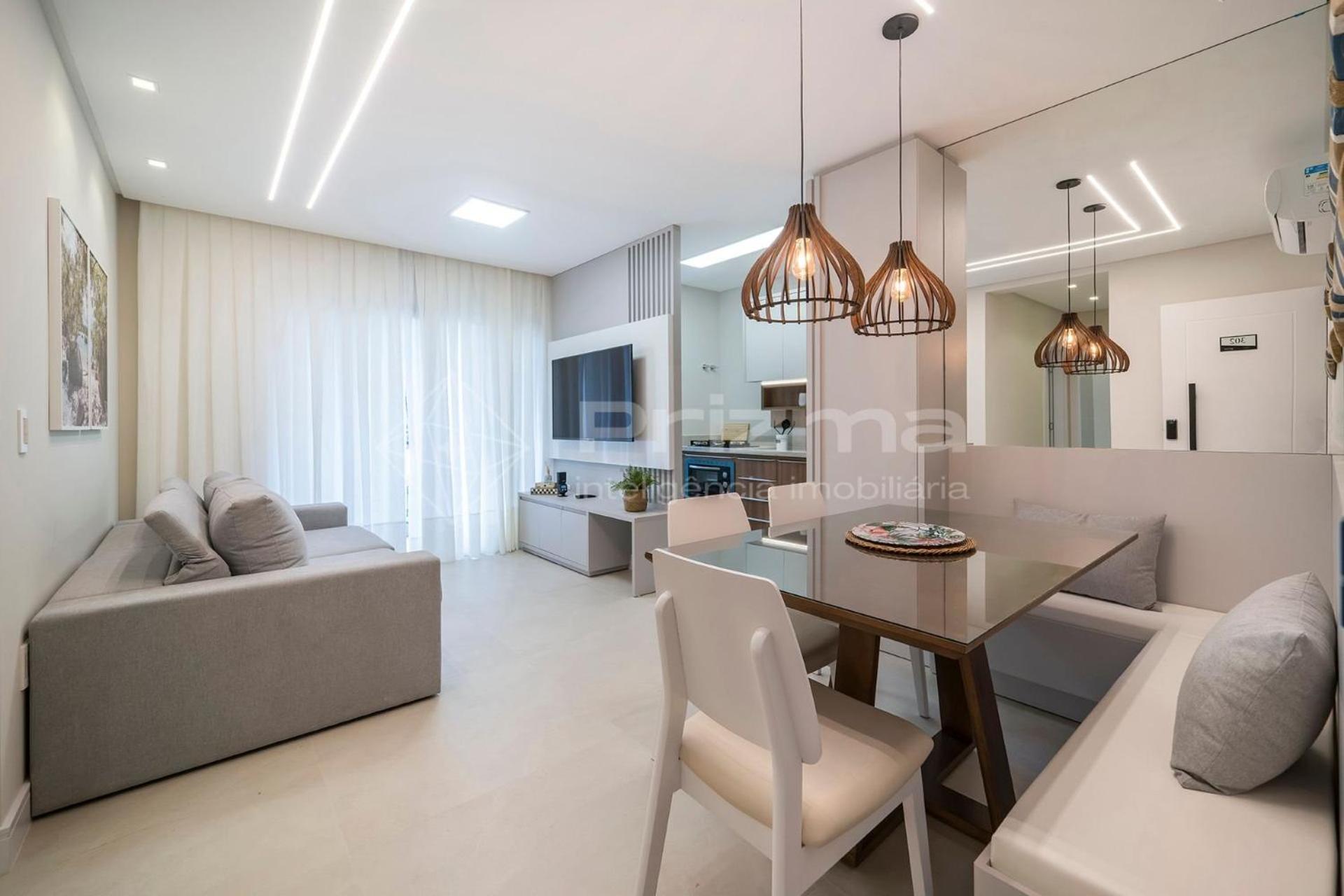 302 Bl 03 Waldgarten Bombinhas - 50 M Do Mar E Frente Avenida - Condominio De Alto Padrao - Piscina - Academia - Salao De Jogos Ngoại thất bức ảnh