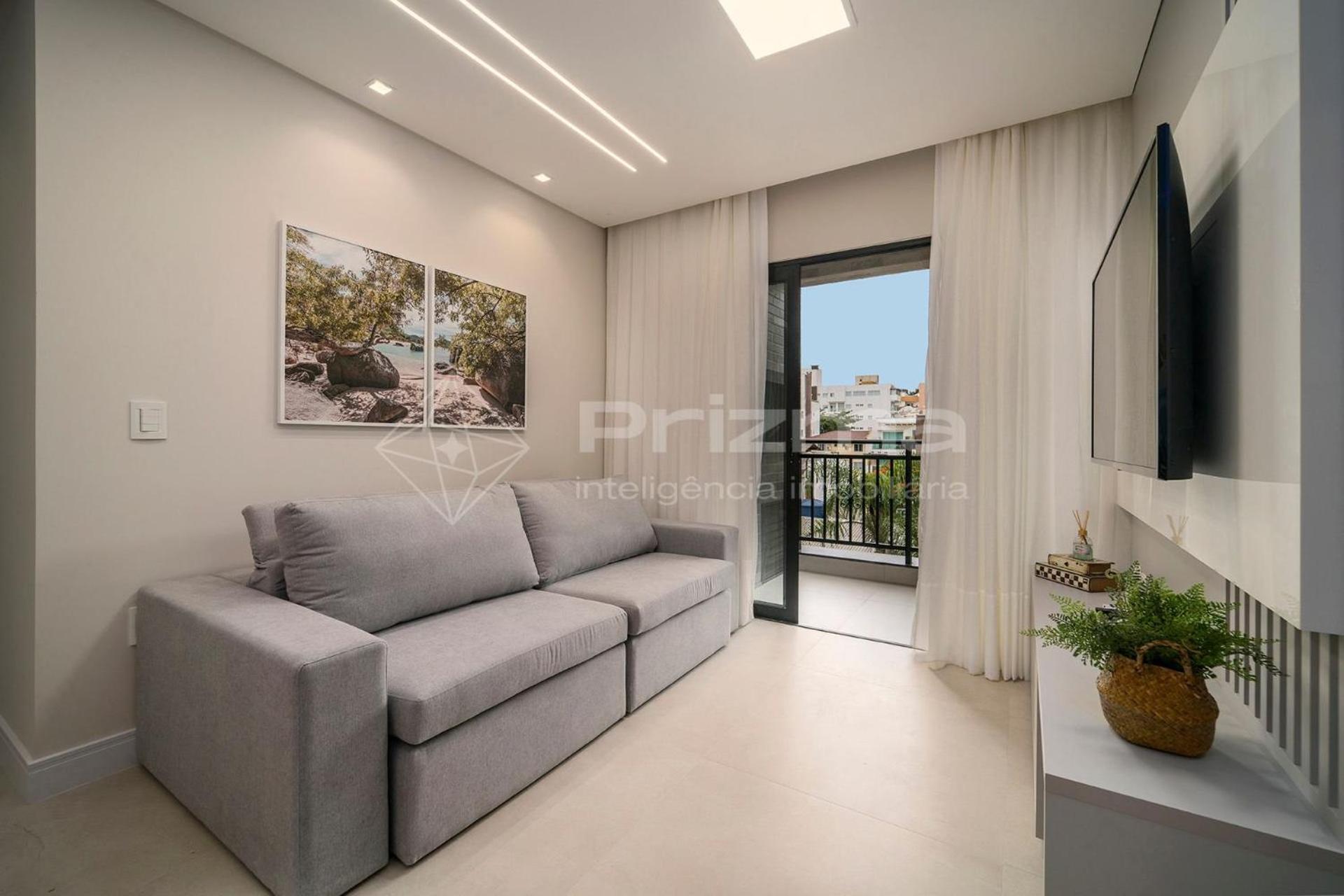 302 Bl 03 Waldgarten Bombinhas - 50 M Do Mar E Frente Avenida - Condominio De Alto Padrao - Piscina - Academia - Salao De Jogos Ngoại thất bức ảnh